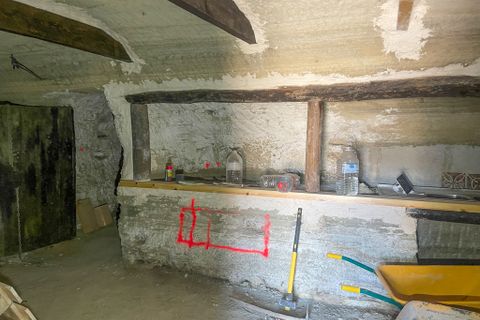 Cave house i Benamaurel, Granada, Benamaurel - € 75.000 | Ref: cs2217 - foto 15